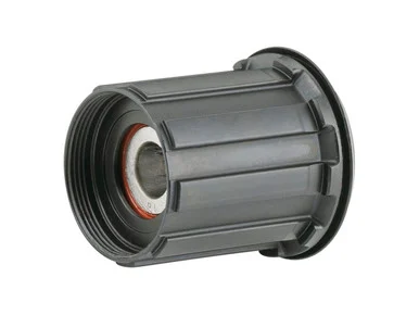 Race Lite DT Onyx 10-Speed Freehub Body