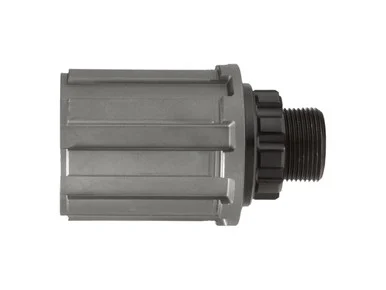 Race/Rhythm Comp 9/10-Speed Freehub Body