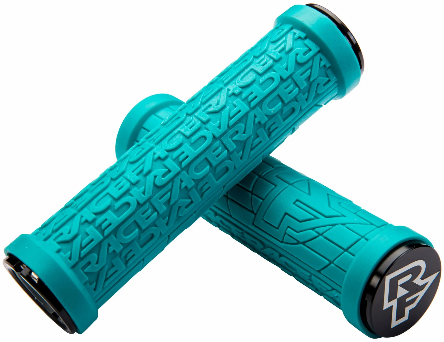 RaceFace Grippler Grips