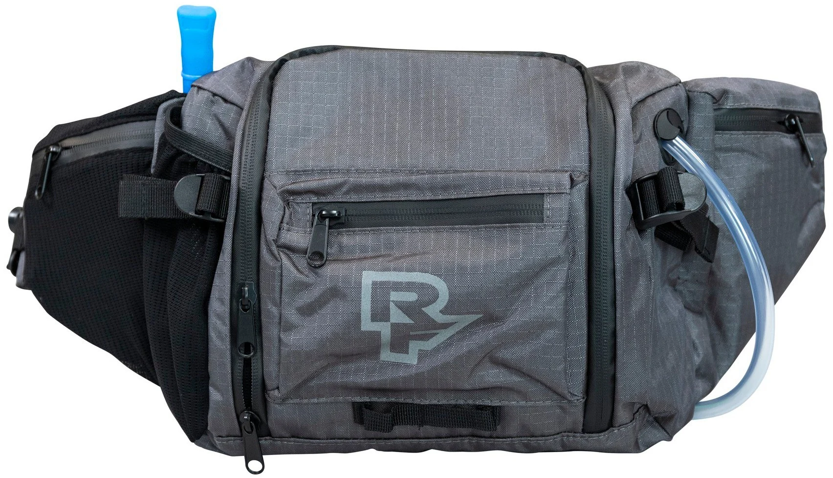 RACEFACEStash Hip Bag
