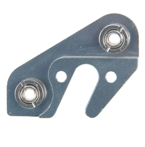 Ragley Blue Pig X Swopout Drop Out Non Drive 2011