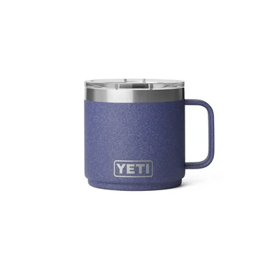 Rambler 14oz (414ml) Mug 2.0 w/MS