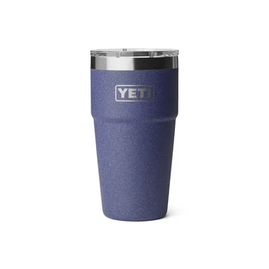 Rambler 20oz (591ml) Stackable Cup w/MS