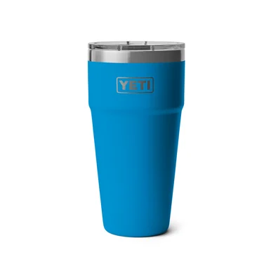Rambler 30oz (887ml) Stackable Cup w/MS