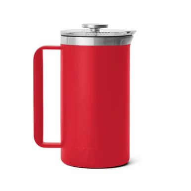 Rambler 34oz (1L) French Press