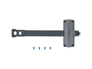 Range Extender Retention Strap Kit V2