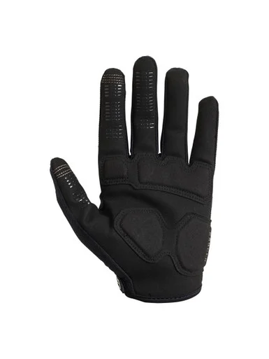 Ranger Gel Glove