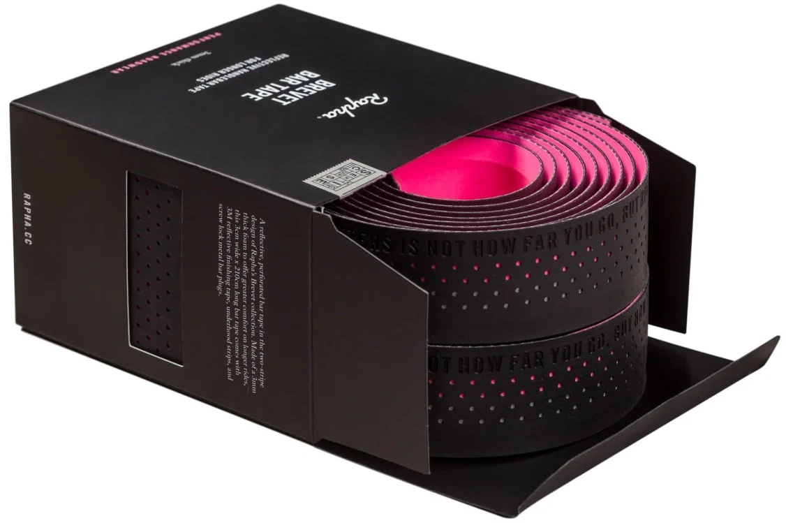Rapha Brevet Bar Tape