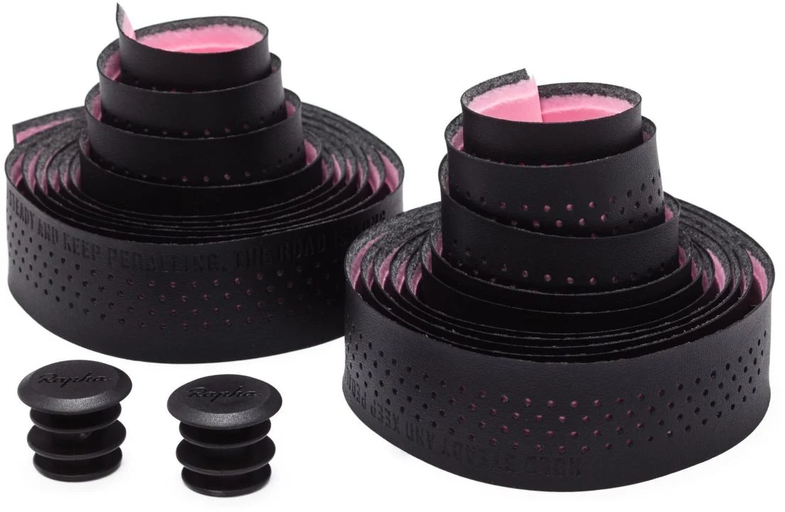 Rapha Classic Bar Tape