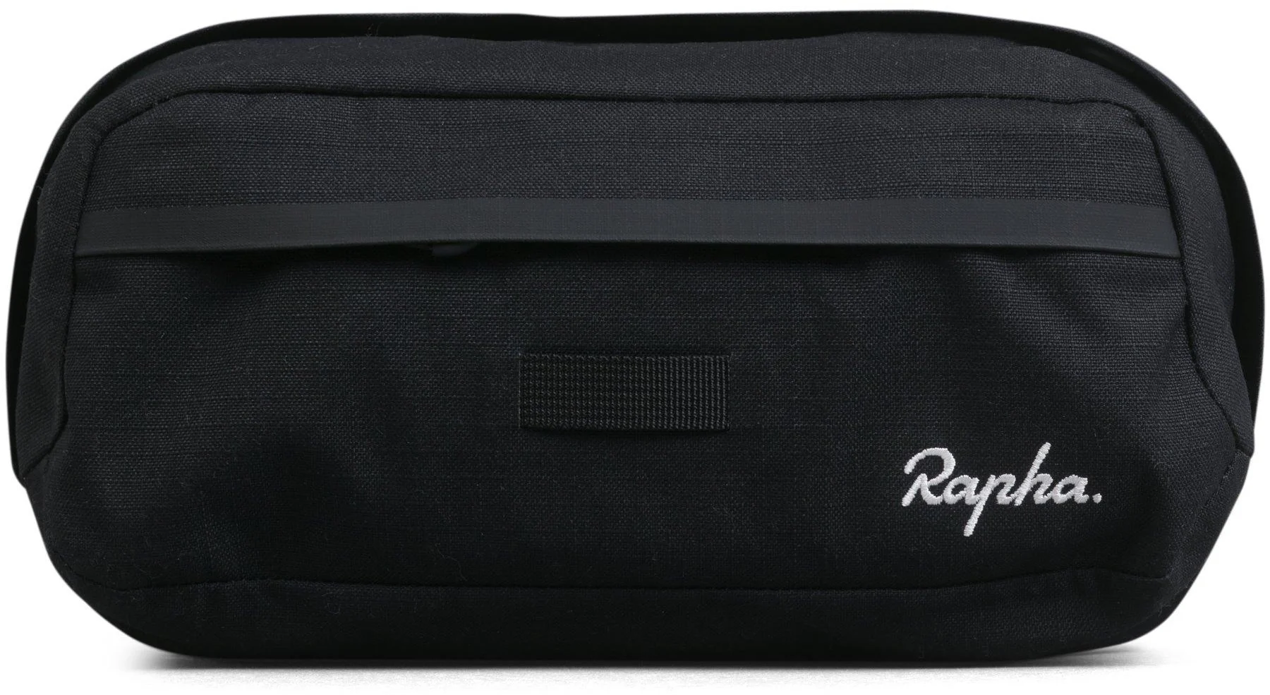 Rapha Explore Bar Bag