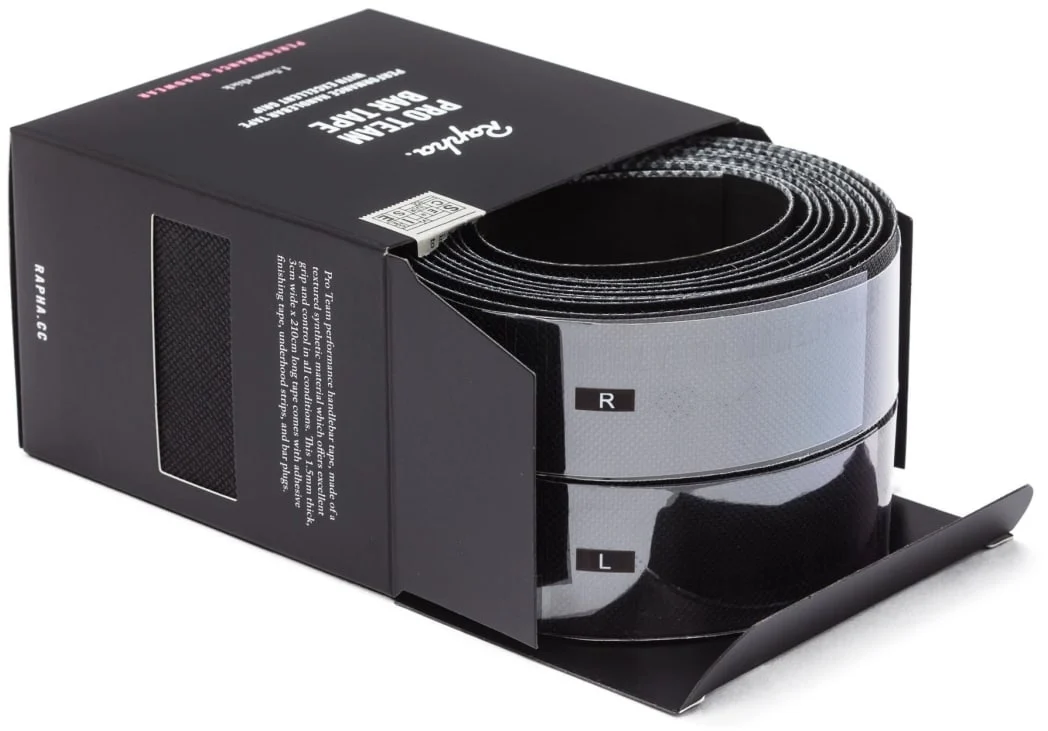 Rapha Pro Team Bar Tape