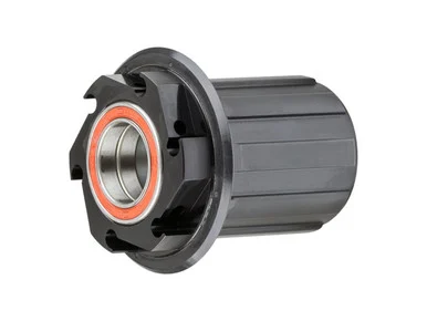 Rapid Drive 11-Speed Freehub Body