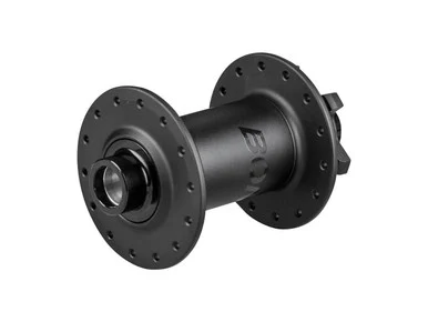 Rapid Drive Boost Front Hub