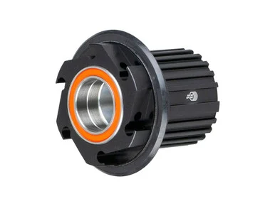 Rapid Drive Micro Spline v2 12-Speed Freehub Body