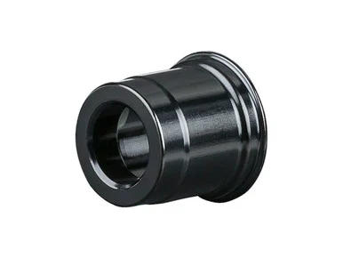 Rapid Drive Shimano MS 12mm Drive Side Axle End Cap