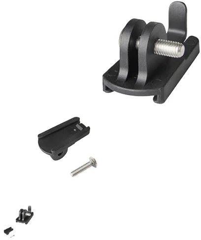 Ravemen AUB01UpsideDownBracket