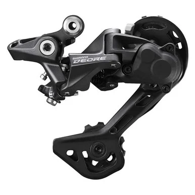 RD-M5120 Rear Derailleur