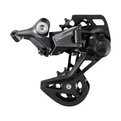 RD-M5130 Deore Rear Derailleur, Linkglide