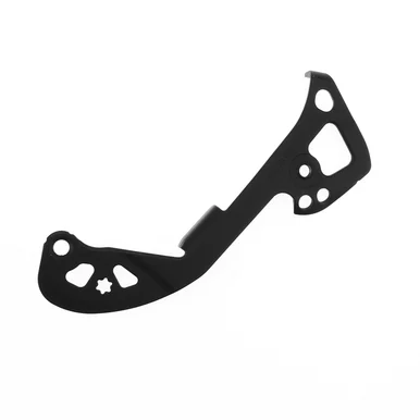 RD-M8000 Inner Plate - GS Type