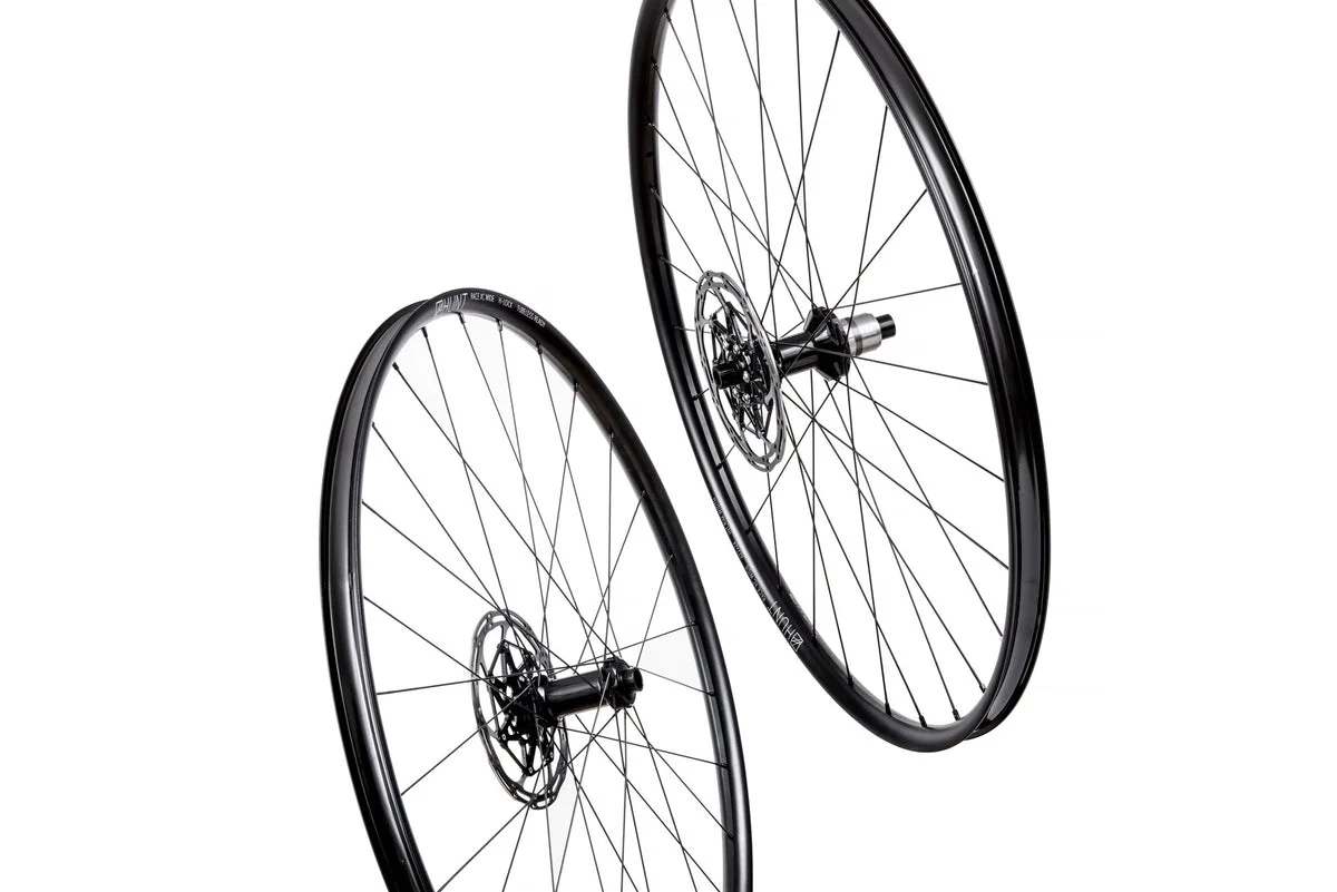 RE:NEW HUNT Race XC Wide MTB 29 Wheelset