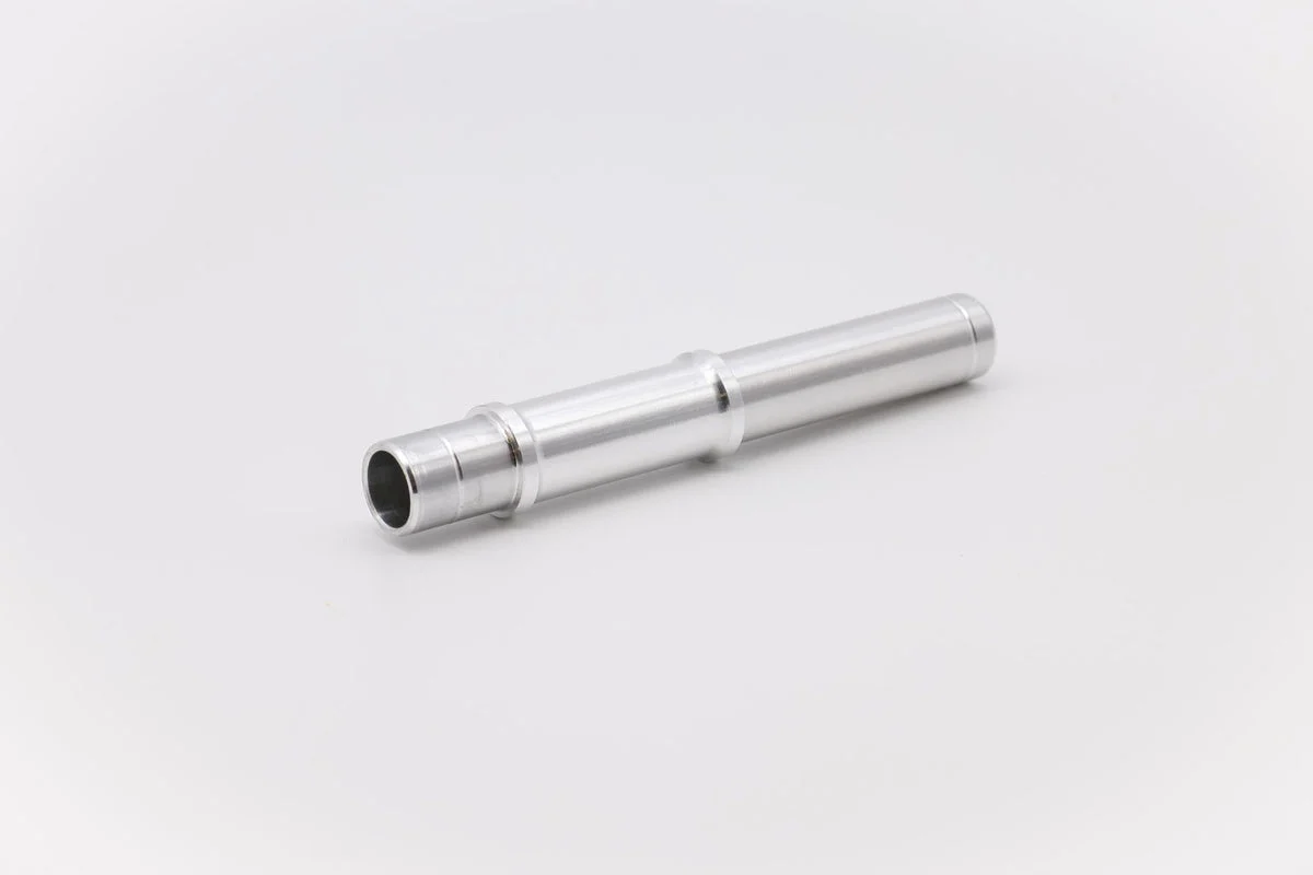 Rear Hub Axle | H_Ratchet SGL 36T | Rear Axle | Disc Brake