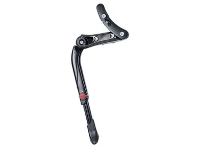Rear Mount Adjustable Kickstand