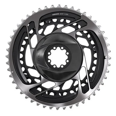 Red AXS 2x Chainring