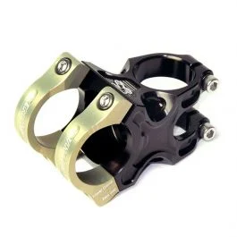 Renthal Apex Stem