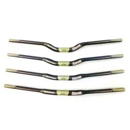 Renthal Fatbar Lite Carbon 35 Handlebar