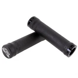 Renthal Lock-On Grips