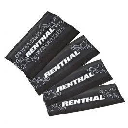 Renthal Padded Cell Chainstay Protector