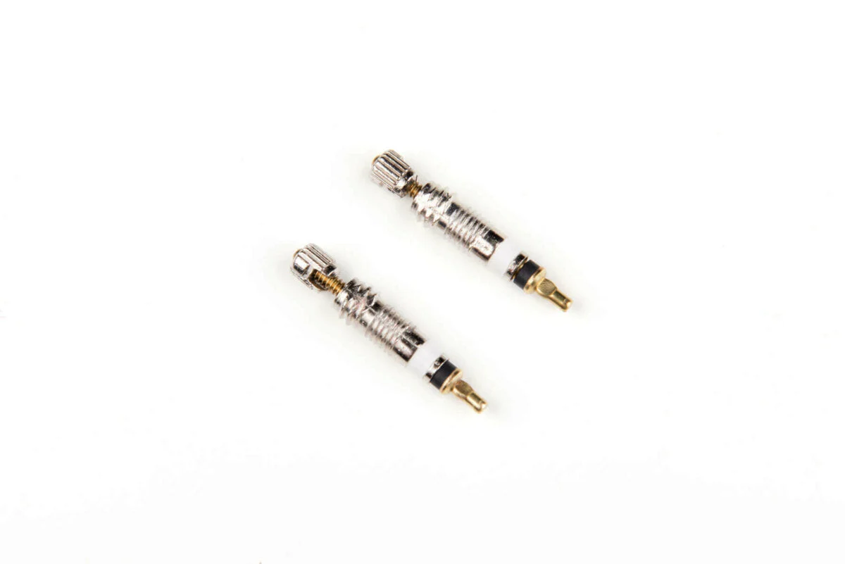 Replacement Valve Core Set