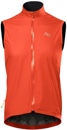 Resistance Vest Men's