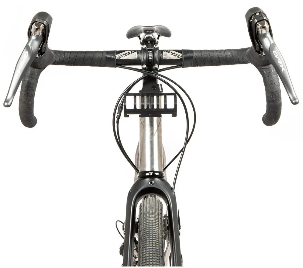 Restrap Bumper Bar 1 (1/8)