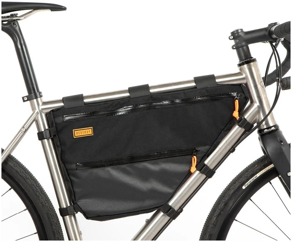 Restrap Full Frame Bag - Medium