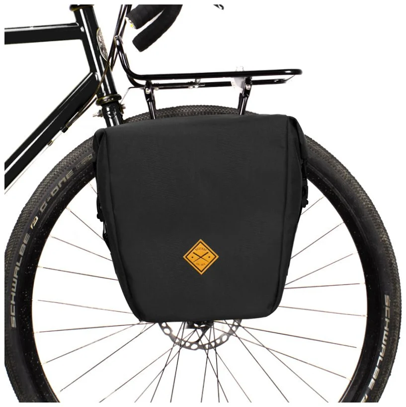 Restrap Pannier - Large (22 Litres)
