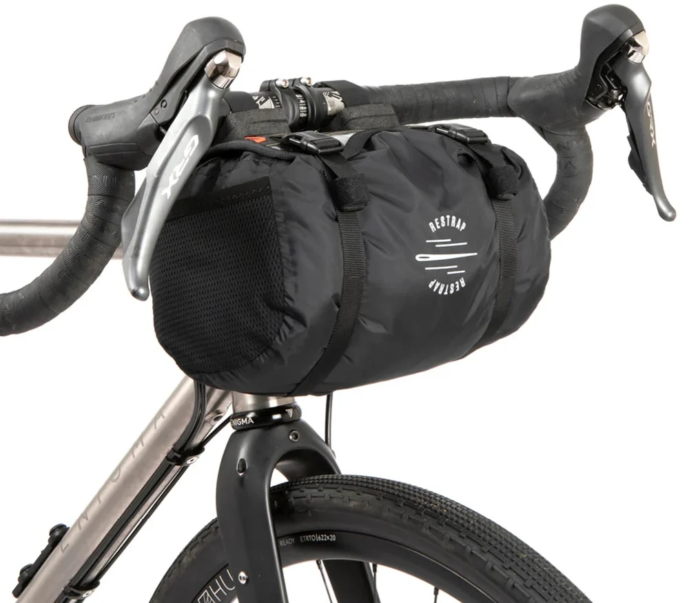 Restrap Race Bar Bag
