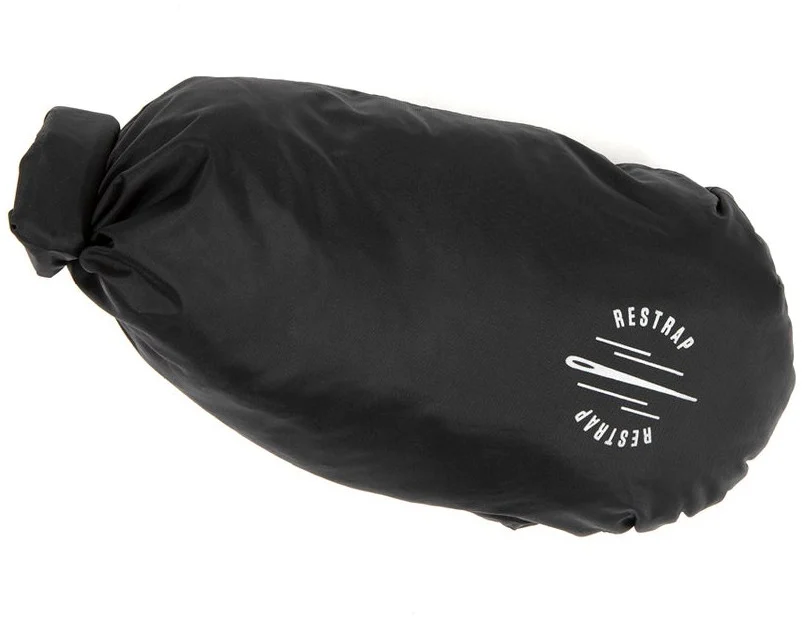 Restrap Race Dry Bag