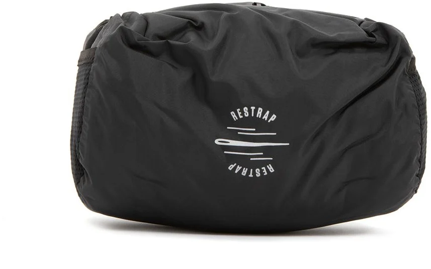 Restrap Race Dry Pack