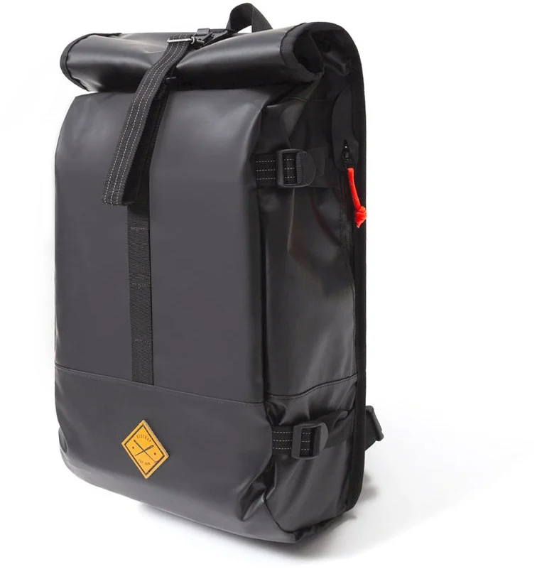 Restrap Rolltop Backpack
