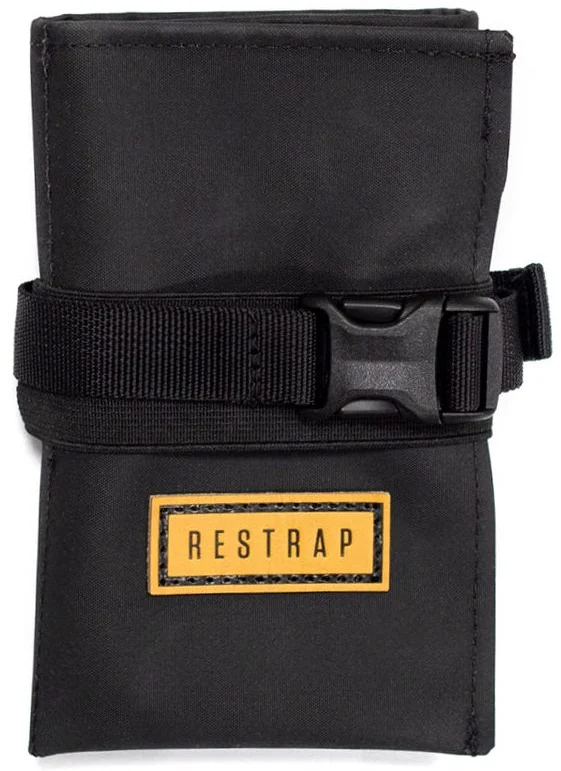 Restrap Tool Roll