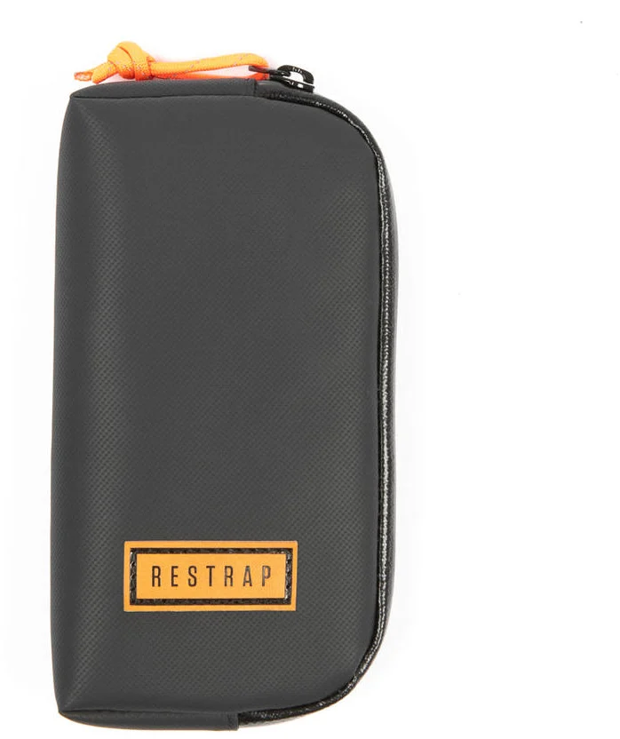 Restrap Travel Pouch