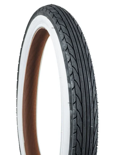 Retrorunner Cruiser Tire