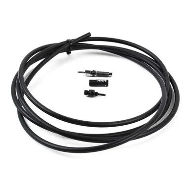 Reverb Hose Kit