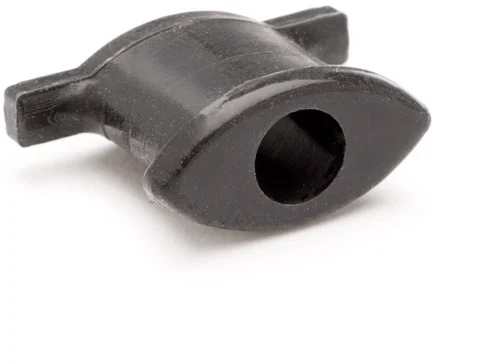 Reynolds AccessoriesAero Valve Hole Plug