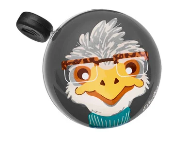 Richie Ringer Bike Bell