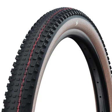Rick XC Pro Tire