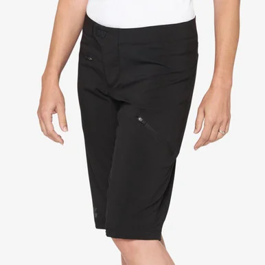 Ridecamp All Mountain Shorts -Women's