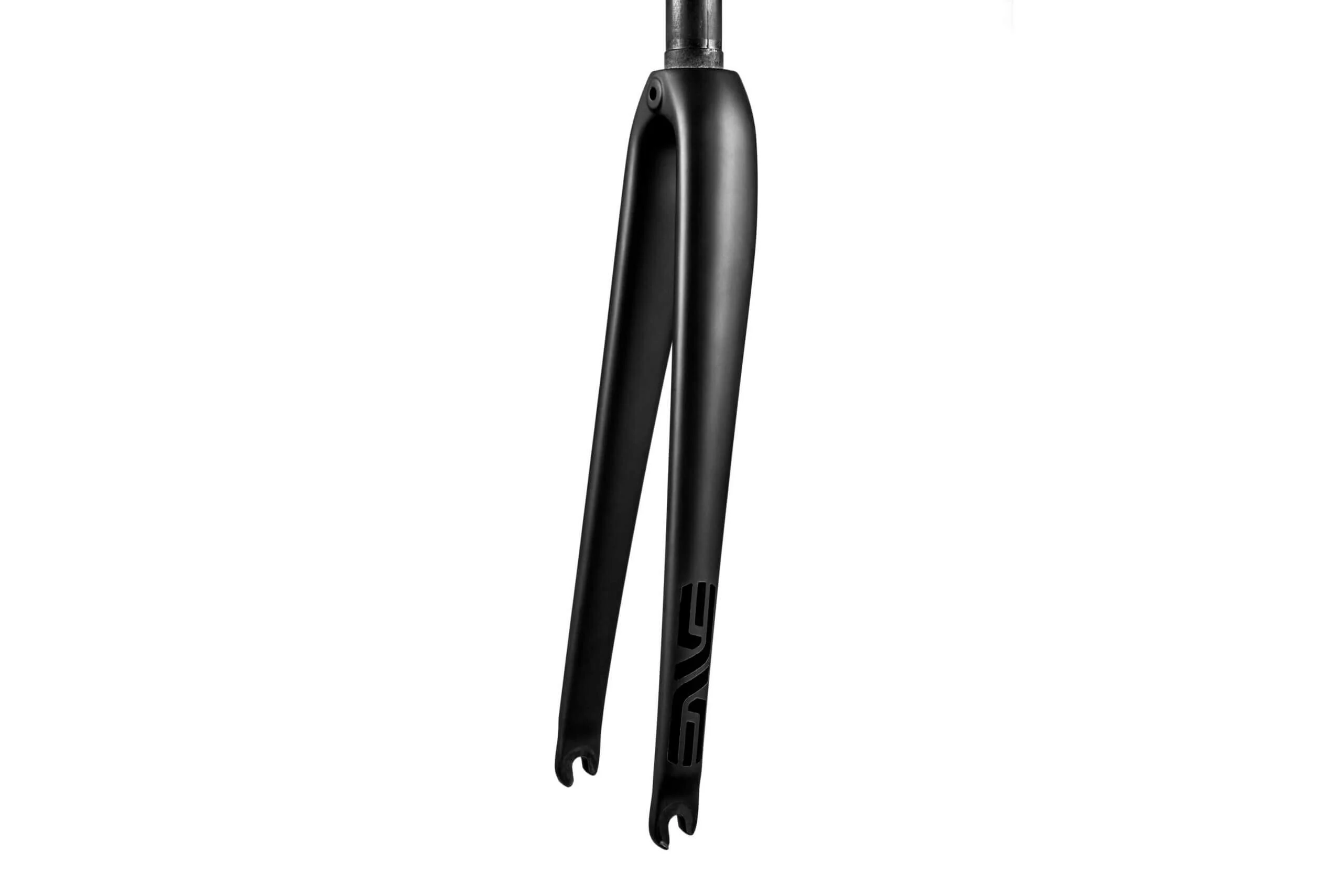Rim Brake Fork