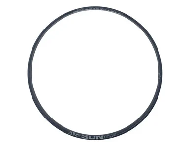 Ringle Duroc 50 Rim